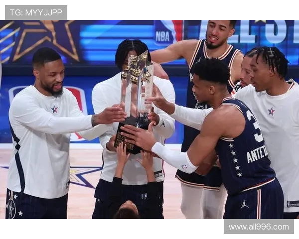 ✅体育直播🏆世界杯直播🏀NBA直播⚽- “希望中国人今后眉扬得更高 气吐得更顺”- sports
