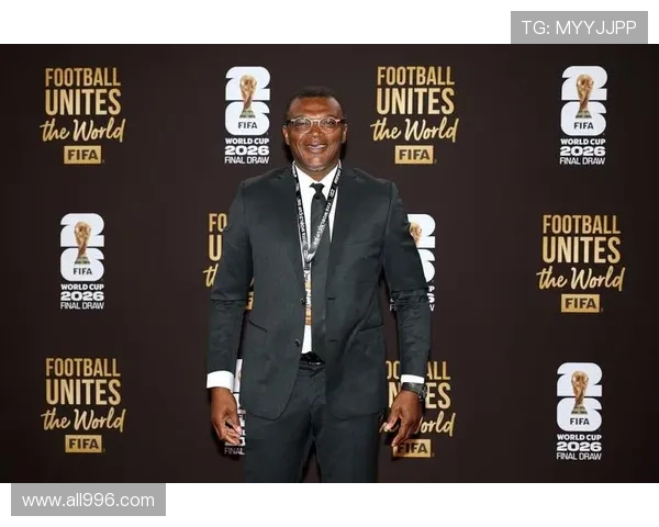 ✅体育直播🏆世界杯直播🏀NBA直播⚽- 对准路人就开拍，“自媒体”直播边界何在？- sports