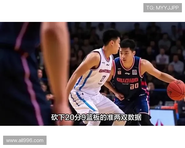 ✅体育直播🏆世界杯直播🏀NBA直播⚽- 朝鲜发布韩国无人机渗透进入平壤事件最终侦察结果- sports