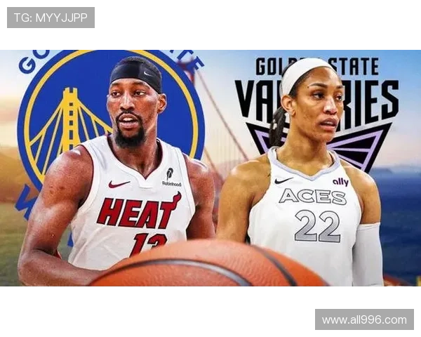 ✅体育直播🏆世界杯直播🏀NBA直播⚽- 美媒预测：美国共和党锁定参议院控制权- sports