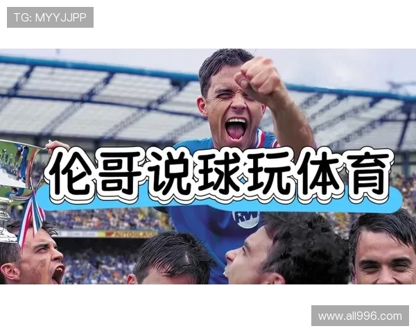 ✅体育直播🏆世界杯直播🏀NBA直播⚽- 辽宁公安开展集中销毁非法枪爆物品活动- sports